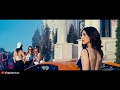 Downtown Whatsapp Status Guru Randhawa New Whatsapp Status