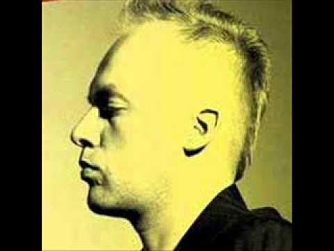 Jan Benedek - Miłośc i pieniądze.wmv