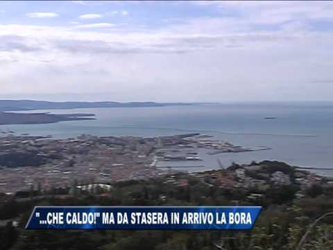 La cosa più importante che un dolore al collo Collare con osteocondrosi della cervicale