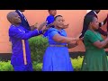 SIKU ZA MWANADAMU