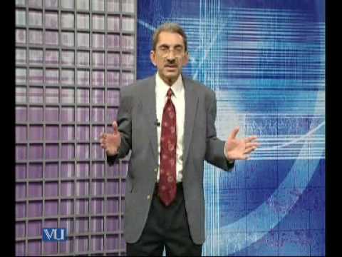 PSY407_Lecture42 thumbnail