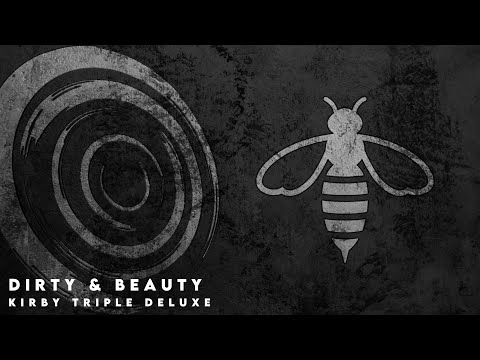MY CONSEQUENCE | Dirty & Beauty (from Kirby Triple Deluxe)