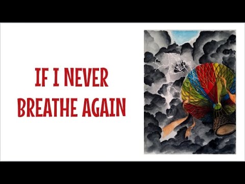 Listening to Dimash   episode 78 If I never breathe again