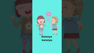 Download lagu Katanya-katanya (Inggris negerinya Raja) mp3 Download lagu Katanya-katanya (Inggris negerinya Raja) mp3