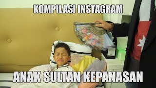Download lagu KOMPILASI VIDEO LUCU INSTAGRAM #49 mp3