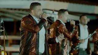 Banda Carnaval - Hombre De Palabra (En Vivo)