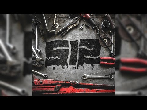 Mora & Jhay Cortez - 512 Remix Feat. Eladio Carrión, Farruko, Brytiago [Audio]