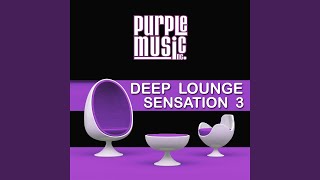 Musiq (Main Mix)