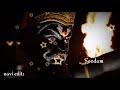 Sangili Karupan Song Status Tamil Download