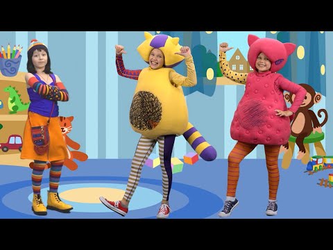 У друзей нет выходных зебра в клеточку детские песни. Кукутики зебра. Кукутики зебра в клеточку. Барбарики и любаша зебра в клеточку. Кукутики зебра.