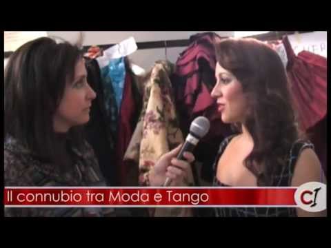 Intervista a Michele Miglionico