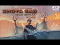 If Khoya Sab was a heartbreak song | Yungsta | KSHMR | Lisa | a RYZE Remix
