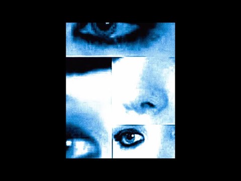 Zola x Oboy Type Beat - "Fashion" (prod. dibi)