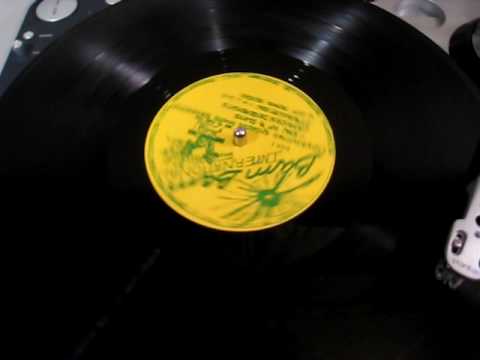 John Raskidus Cornelius - African Decendants - Reggae