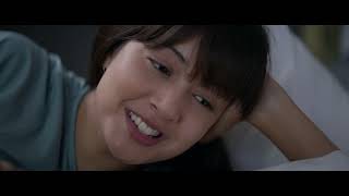 Download lagu kutvkan cakar m0nyet mp3 Download lagu kutvkan cakar m0nyet mp3