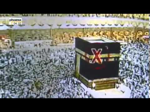 Faszination Glaube   Gotteshäuser der Welt Casablanca   Die Moschee Hassan II Doku deutsch Teil 1