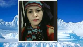 Download lagu Cikedung Dalane Loyang ,, Aas Rolani ,, mp3