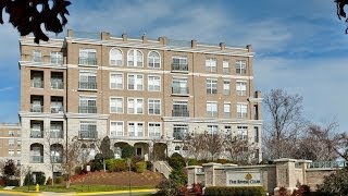 820 Belmont Bay Dr #406, Woodbridge, VA FOR SALE