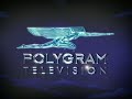 MGM Home Entertainment Polygram Television Embassy Pictures 1998 1967