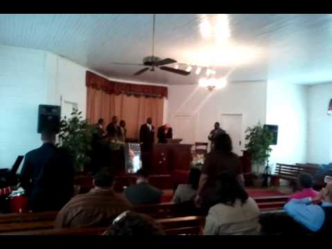 video 2012 01 21 13 19 42