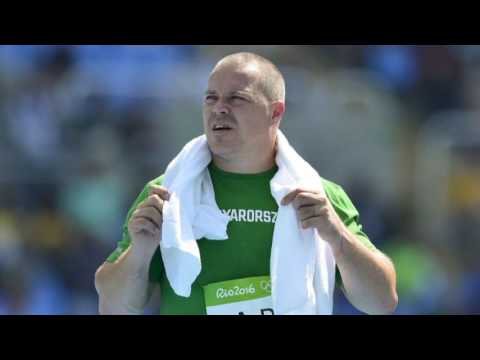 2016 08 18 magyar eredmenyek