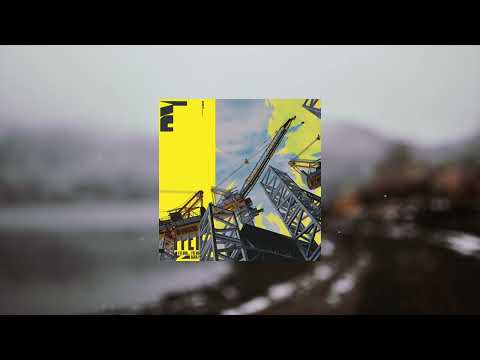 Video thumbnail for Penance