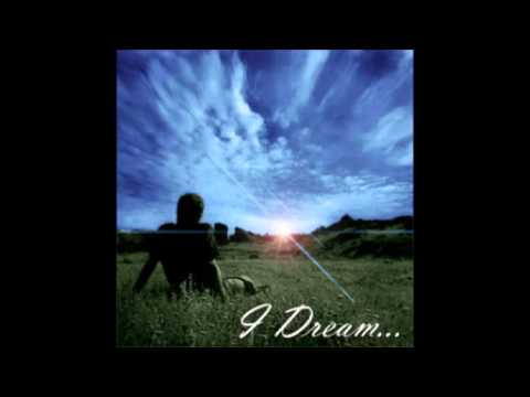 Tanzim Kawnine - I Dream