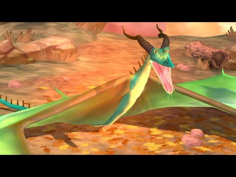 Golden draft opening: 4 stars dragon - Timberjack - Axewing the Second - Dragons Titan Uprising