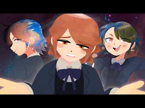 Terraforming Mars Chan