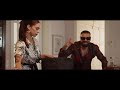 Billy Sio, Ypo - Bolivia Music Video Billy Sio, Ypo - Bolivia Music Video