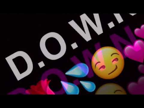 Kway Jackk - Down X Kano / WildBoyJay