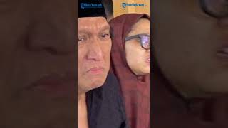 Download lagu Ikang Fawzi Tak Mau Nyanyi Lagi Setelah Kepergian Marissa Haque, Bella Fawzi Janjikan Hal Ini mp3