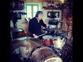 Ash Soan - Jeff Lorber (Step On It)