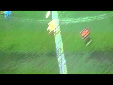 But de Nantes : Rennes vs Nantes