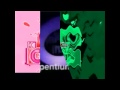 Preview 2 Effects My Version Into Jayden Galipo S Version Into Juan Seminario S Version
