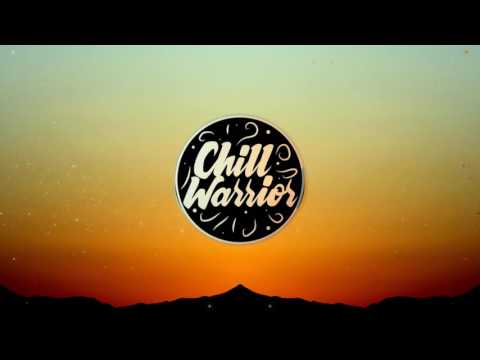 Eternity - Amaze