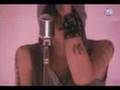 Miyavi Girls Be Ambitious