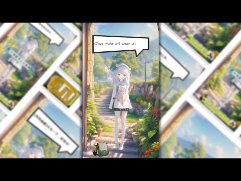 Ta video thumbnail