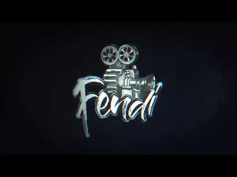 3BLK -Margiela freestyle