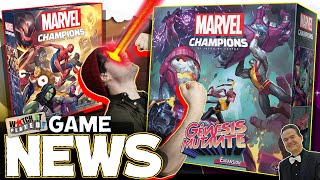 Watch It Played - CATAN: Dawn of Humankind video thumbnail