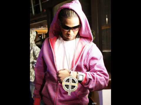 Hoy Toco Tu Puerta - Randy Ft De La Ghetto reggae