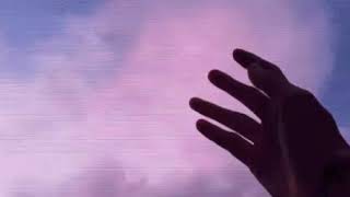 Fantasma- Zoé letra