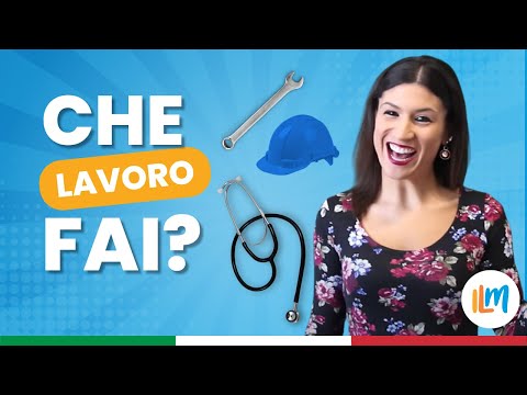 download lagu mp3 mp4 Italia Lingua, download lagu Italia Lingua gratis, unduh video klip Italia Lingua
