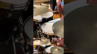Gratisfaction (The Strokes) #drums #drumcover #strokes