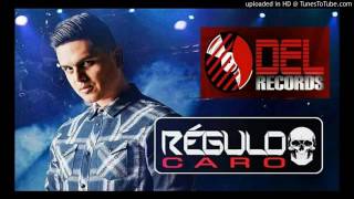 Regulo Caro - Yo Seré Siempre Tuyo ( Acustico ) 2017