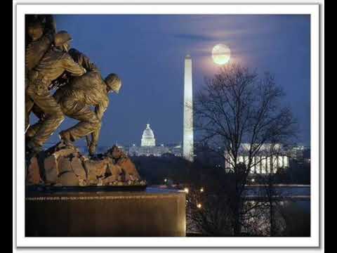 Raffy Matias Ft. Luis Miguel del Amargue - La Traicion (Bachata)