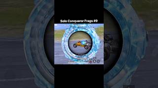 Download lagu #itsmeissie mp3 Download lagu #itsmeissie mp3