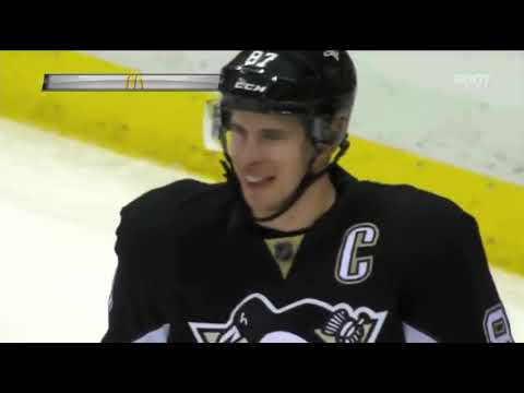 15/16 RS: Van @ Pit Highlights - 1/23/16