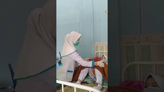 Download lagu Membersihkan Vulva Hygiene mp3 Download lagu Membersihkan Vulva Hygiene mp3