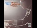 Phineas Newborn Jr - Cookin' At The Continental - 1969